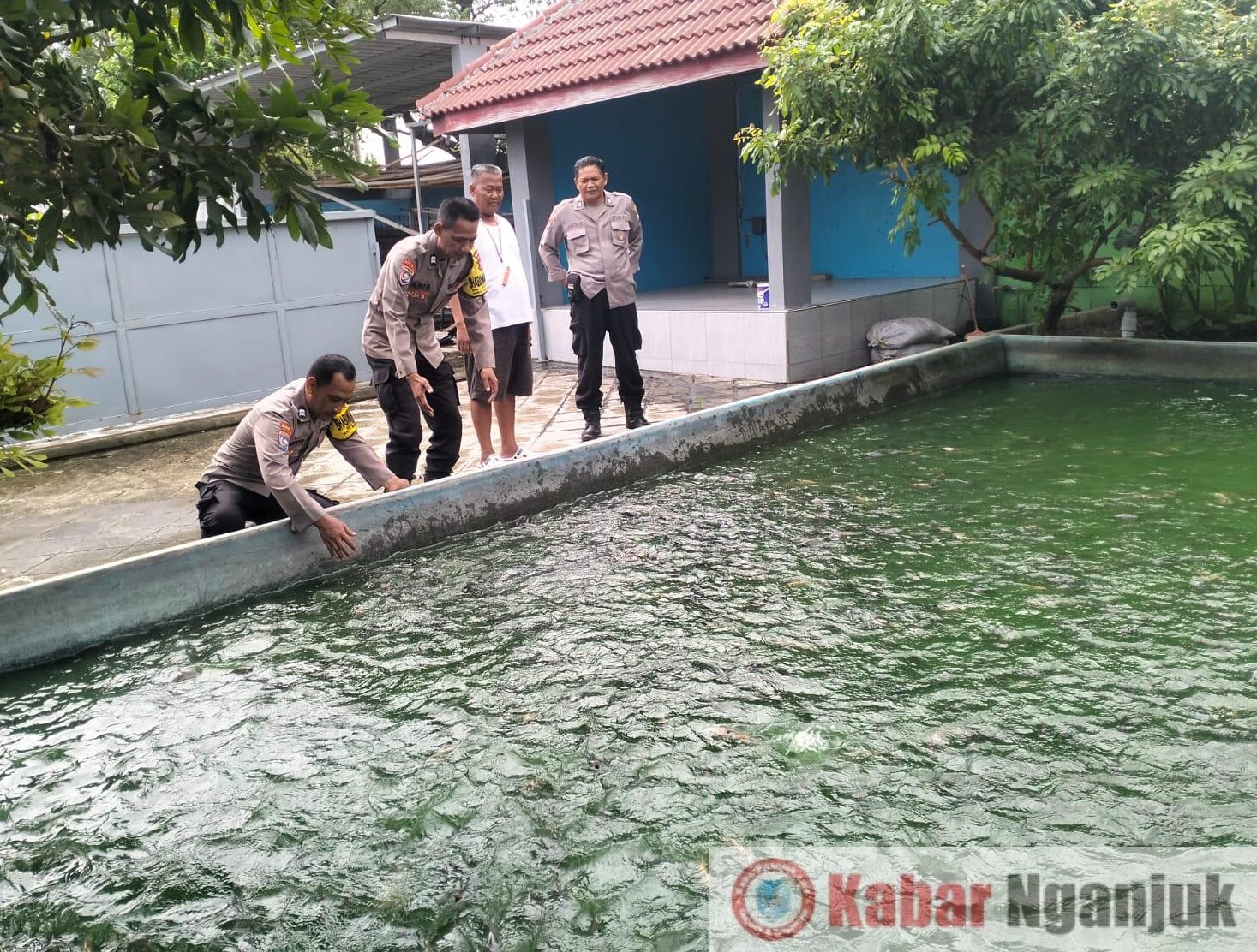 WhatsApp Image 2025-07-24 at 08.29.59